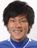 Takumi Nishigori