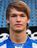 Fabian Säcker