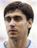 Yuriy Kovtun