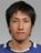 Kyohei Yamagata
