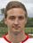 Henning Hopf