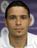 Zarko Cavic