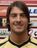 Fabrizio Pratticò