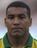 Mauro Silva