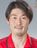 Yasutaka Kobayashi