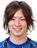 Keiichi Kubota