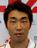 Jae-hong Kim