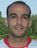 Christos Karamanlis