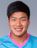 Shuto Hira
