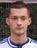Nemanja Jovanovic