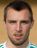 Tom Peiffer