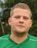 Thorben Grunwaldt