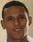 Ayman Kamal
