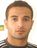 Ehab Mahrous