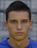 Daniel Mladenovic