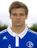 Dominik Stommel