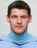 Svyatoslav Minyuchits