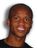 Ithumeleng Duiker