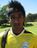 Sherwyn Naicker