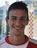 Davor Martinovic