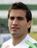 Héctor Morales
