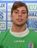 Umberto Previti
