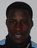 Yann Nkanga