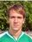 Norbert Páli