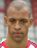 Abdoul Thiam
