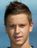 Riccardo Fochesato