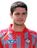 Marco Arcari
