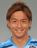 Tomoya Osawa