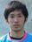 Atsushi Izawa