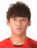 Min-soo Kim