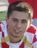 Petar Beslic