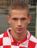 Antonio Matic