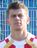 Pero Vidovic