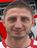 Aldin Kovacevic