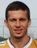 Muamer Vila