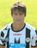 Francesco Simonin