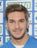 Alessandro Cellucci