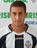 Cristiano Spirito
