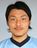 Yuya Yoshizawa