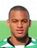 Andrézinho