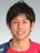Shingo Kukita
