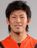 Akira Ishigame