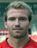 Christian Schlösser