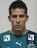 Leandro Bulhões