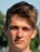 Tom Saager