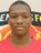 Amadou Sow